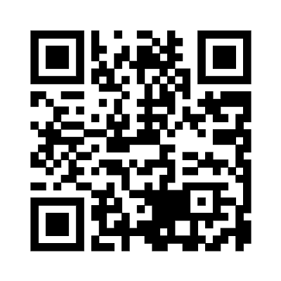 qr_user